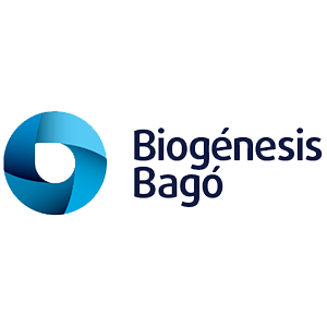 biogenesis.png