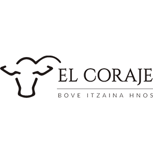el-coraje.png