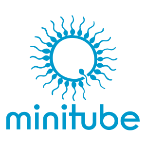 minitube.png