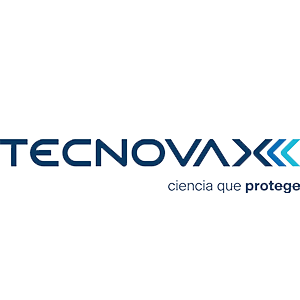 tecnovax.png