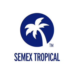 logo-semex-tropical