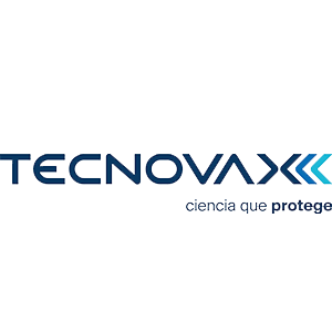 tecnovax